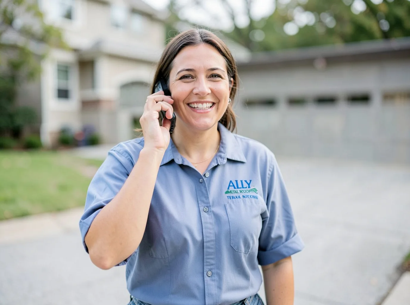 Metal Roof Installation Dawn, MO FAQs